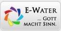 e-water